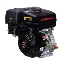 Loncin Motor G390FL-EL 8 Loncin Motor G390FL-EL -Goedkope Tuin Gear Winkel 20641 4 800x800 1