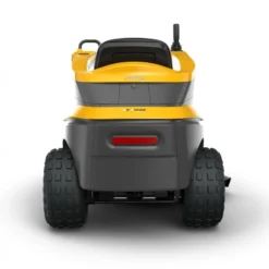 Stiga Gyro 700E Accu Zitmaaier 5 Stiga Gyro 700E Accu Zitmaaier -Goedkope Tuin Gear Winkel 21120 3 800x800 1