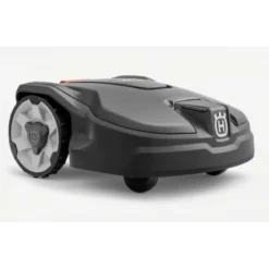Husqvarna Automower® 310 Mark II 1000m²