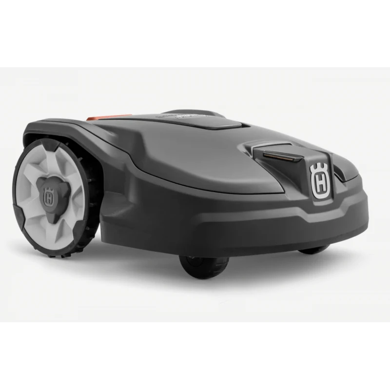 Husqvarna Automower® 310 Mark II 1000m² 1 Husqvarna Automower® 310 Mark II 1000m²