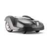 Husqvarna Automower 430X 3200m²