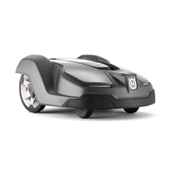 Husqvarna Automower 430X 3200m²