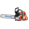 Husqvarna Kettingzaag 562XPG 50cm Zaagblad
