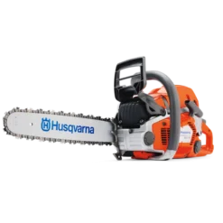 Husqvarna Kettingzaag 562XPG 50cm Zaagblad