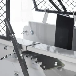 Lumag Zaagkloofmachine SSA400Z Aftakas -Goedkope Tuin Gear Winkel 21235 3 800x800 1