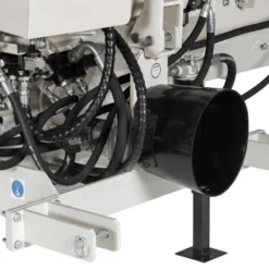 Lumag Zaagkloofmachine SSA400Z Aftakas -Goedkope Tuin Gear Winkel 21235 4 800x800 1