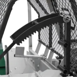 Lumag Zaagkloofmachine SSA500E 400volt 6 Lumag Zaagkloofmachine SSA500E 400volt -Goedkope Tuin Gear Winkel 21237 3 800x800 1