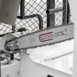 Lumag Zaagkloofmachine SSA500E 400volt 7 Lumag Zaagkloofmachine SSA500E 400volt -Goedkope Tuin Gear Winkel 21237 4 800x800 1