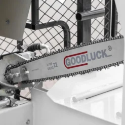 Lumag Zaagkloofmachine SSA500Z Aftakas 7 Lumag Zaagkloofmachine SSA500Z Aftakas -Goedkope Tuin Gear Winkel 21238 4 800x800 1