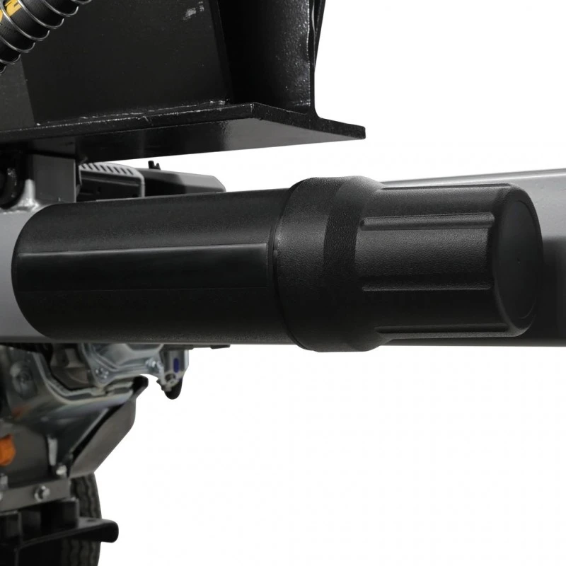 Woodcraft Houtklover 22 Ton Met Electromotor Horizontaal 2 Woodcraft Houtklover 22 Ton Met Electromotor Horizontaal - Afbeelding 2