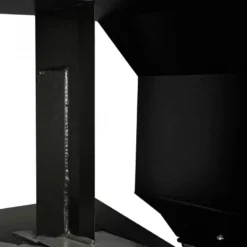 Woodcraft Houtklover 22 Ton Met Electromotor Horizontaal 7 Woodcraft Houtklover 22 Ton Met Electromotor Horizontaal -Goedkope Tuin Gear Winkel 21240 4 800x800 1