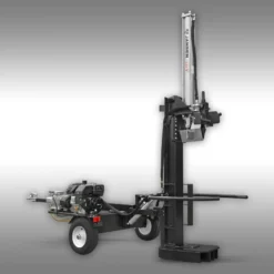 Jansen HS-20H110K Houtklover 20 Ton Met Benzine En Elektomotor -Goedkope Tuin Gear Winkel 21259 3 800x800 1