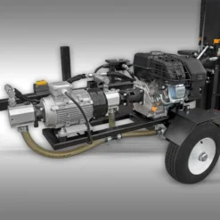 Jansen HS-20H110K Houtklover 20 Ton Met Benzine En Elektomotor -Goedkope Tuin Gear Winkel 21259 5 800x800 1