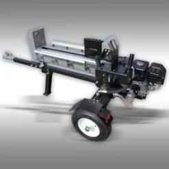 Jansen HS-20DS63 Houtklover 20 Ton Met Benzinemotor -Goedkope Tuin Gear Winkel 21260 3 800x800 1