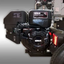 Jansen HS-20DS63 Houtklover 20 Ton Met Benzinemotor -Goedkope Tuin Gear Winkel 21260 4 800x800 1