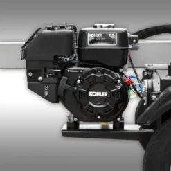 Jansen HS-22A62-V2 Houtklover 22 Ton Staand Met Benzinemotor 6 Jansen HS-22A62-V2 Houtklover 22 Ton Staand Met Benzinemotor -Goedkope Tuin Gear Winkel 21261 3 800x800 1