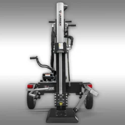 Jansen HS-22A62-V2 Houtklover 22 Ton Staand Met Benzinemotor 7 Jansen HS-22A62-V2 Houtklover 22 Ton Staand Met Benzinemotor -Goedkope Tuin Gear Winkel 21261 4 800x800 1