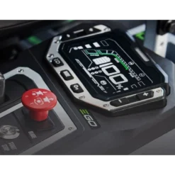 EGO ZT4201E-L Zero Turn Zitmaaier 36Ah -Goedkope Tuin Gear Winkel 21264 3 800x800 1