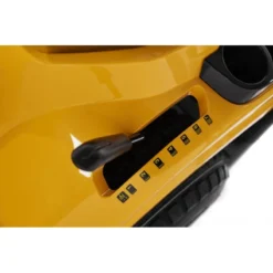 Stiga Zitmaaier Estate 3398 HW 6 Stiga Zitmaaier Estate 3398 HW -Goedkope Tuin Gear Winkel 21306 3 800x800 1