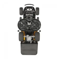 Stiga Zitmaaier Estate 6102HW2 7 Stiga Zitmaaier Estate 6102HW2 -Goedkope Tuin Gear Winkel 21307 4 800x800 1