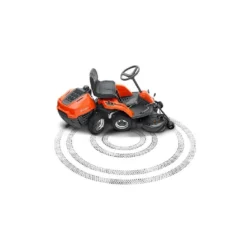 Husqvarna Rider 112C5 Incl 85cm Combidek -Goedkope Tuin Gear Winkel 21407 3 800x800 1