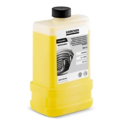 Karcher PressurePro Systeemonderhoud Advance 2 RM 111, 1l