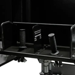 Woodcraft Houtklover 22 Ton Met Benzinemotor Horizontaal 5 Woodcraft Houtklover 22 Ton Met Benzinemotor Horizontaal -Goedkope Tuin Gear Winkel 21504 3 800x800 1