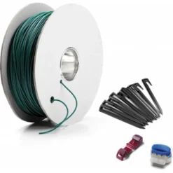 Husqvarna Automower Installatie Kit Small