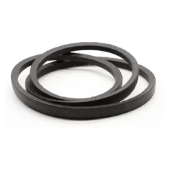 Husqvarna V Snaar Rider 13C 213C 594 97 78-01