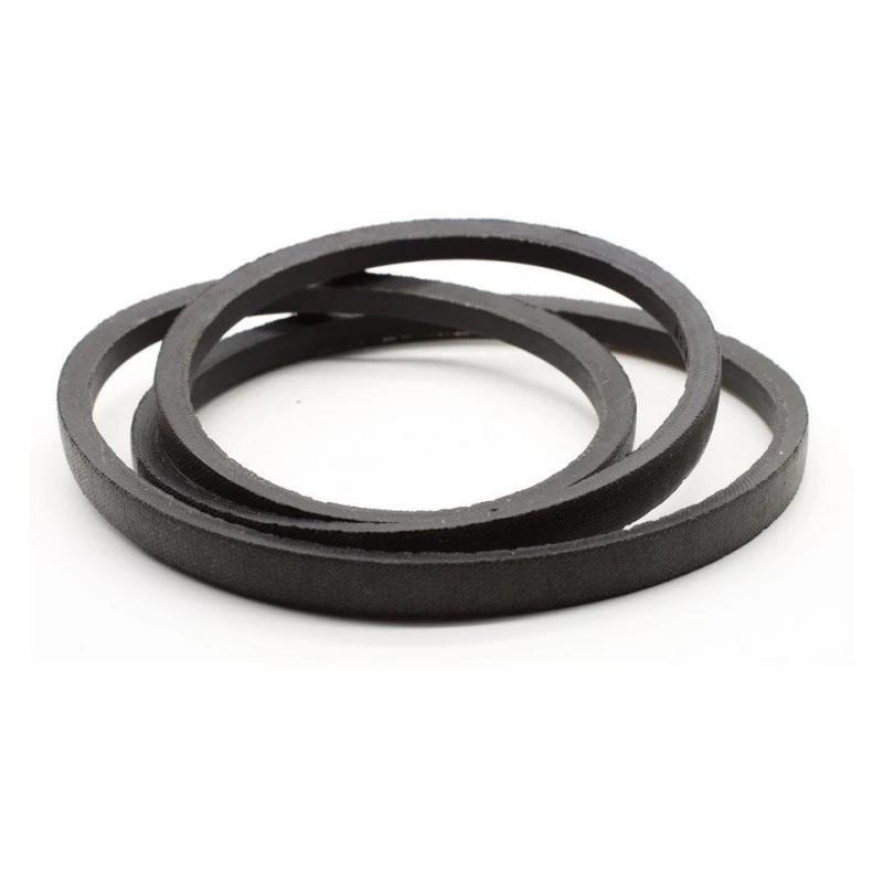 Husqvarna V Snaar Rider 13C 213C 594 97 78-01 1 Husqvarna V Snaar Rider 13C 213C 594 97 78-01