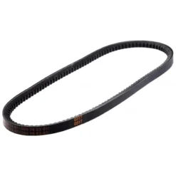 Husqvarna Vsnaar Rider 589 53 12-01