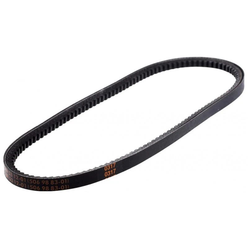 Husqvarna Vsnaar Rider 589 53 12-01 1 Husqvarna Vsnaar Rider 589 53 12-01