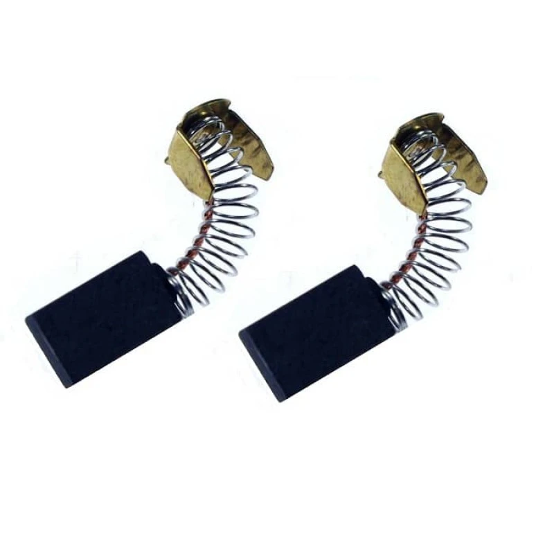 Gude Koolborstels 55003-01002 1 Gude Koolborstels 55003-01002