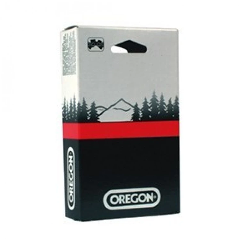 Oregon Zaagketting Afgepast 91vxl057e 3/8" Lp 1.3 57 Schakels 1 Oregon Zaagketting Afgepast 91vxl057e 3/8" Lp 1.3 57 Schakels