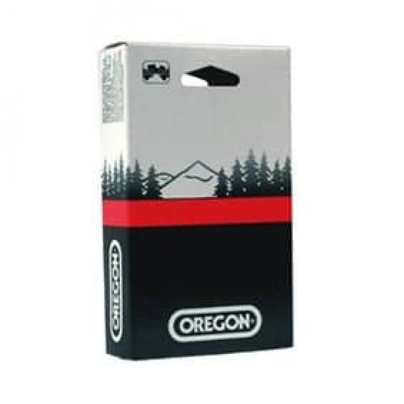 Oregon Zaagketting Afgepast 91vxl058e 3/8" Lp 1.3 58 Schakels 1 Oregon Zaagketting Afgepast 91vxl058e 3/8" Lp 1.3 58 Schakels