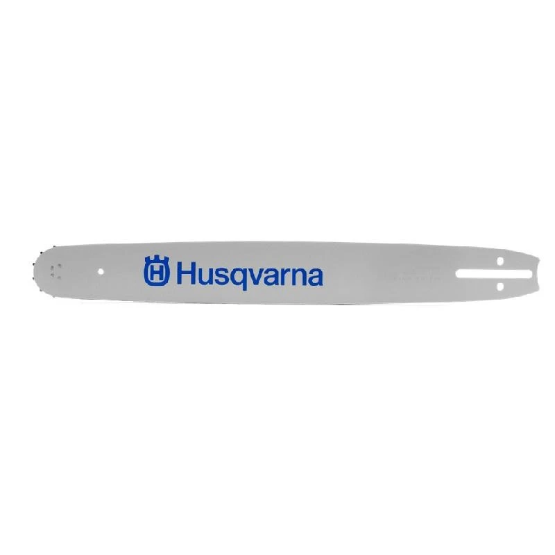 Husqvarna Zaagblad 18“ / 3/8“ / 1,5 Mm H42 1 Husqvarna Zaagblad 18“ / 3/8“ / 1,5 Mm H42