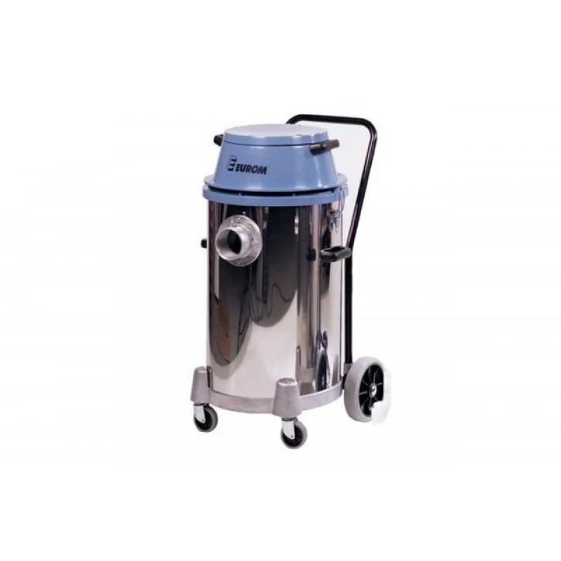 Eurom 3075 Alleszuiger Stofzuiger 3x1000W 1 Eurom 3075 Alleszuiger Stofzuiger 3x1000W