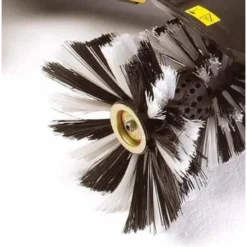 Tielbürger Goot Borstel TK48pro En TK48hydro