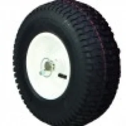 Tielbürger All-weather Wielen Voor TK38