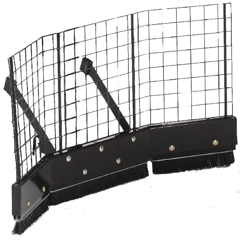 Tielbürger Blad, Hooi, Stro En Mestschuiver Voor TK58 1 Tielbürger Blad, Hooi, Stro En Mestschuiver Voor TK58