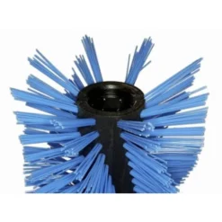 Tielburger Sneeuwborstels Tk48pro En Tk48hydro