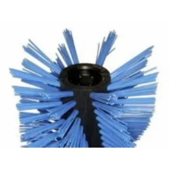 Tielburger Sneeuwborstels Tk58 Pro En Tk58 Hydro