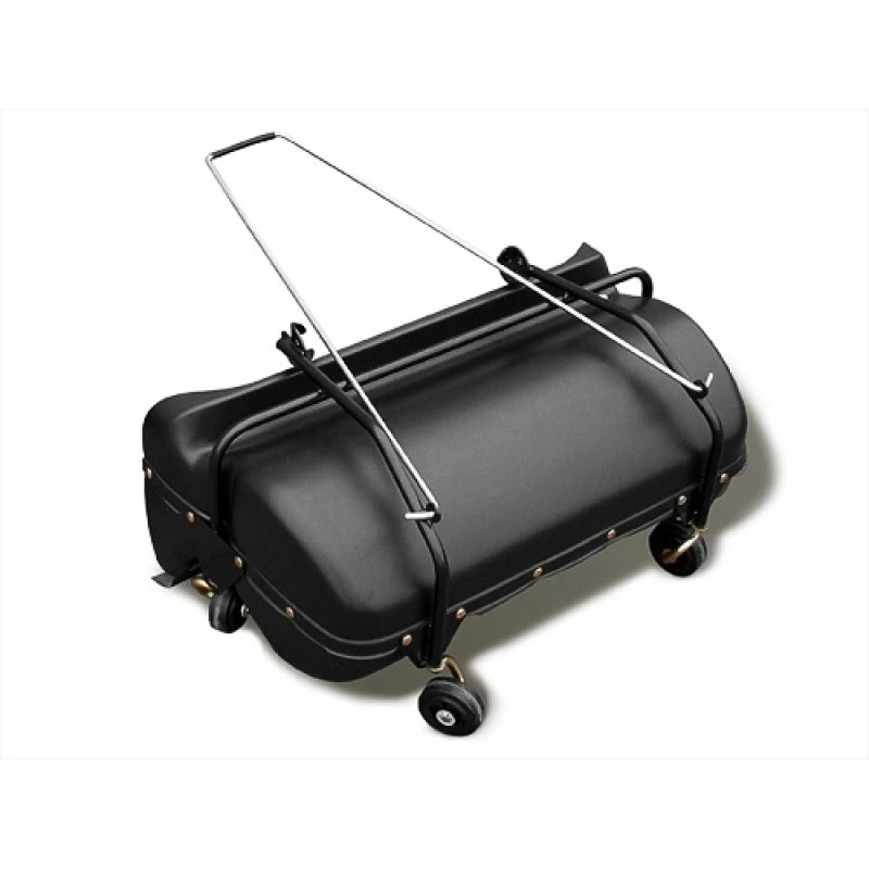 Tielbürger Opvangbak TK48pro En TK48hydro 1 Tielbürger Opvangbak TK48pro En TK48hydro