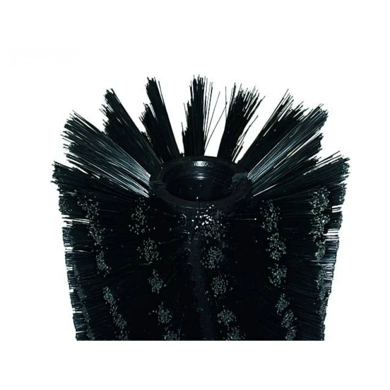 Tielburger Zachte Borstels 80 Cm Voor Tk18 En Tk20 1 Tielburger Zachte Borstels 80 Cm Voor Tk18 En Tk20