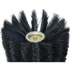 Tielburger Zachte Borstels Tk58 Pro En Tk58 Hydro