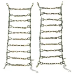 Tielbürger Stel Sneeuwkettingen TK18, TK36 En TK38