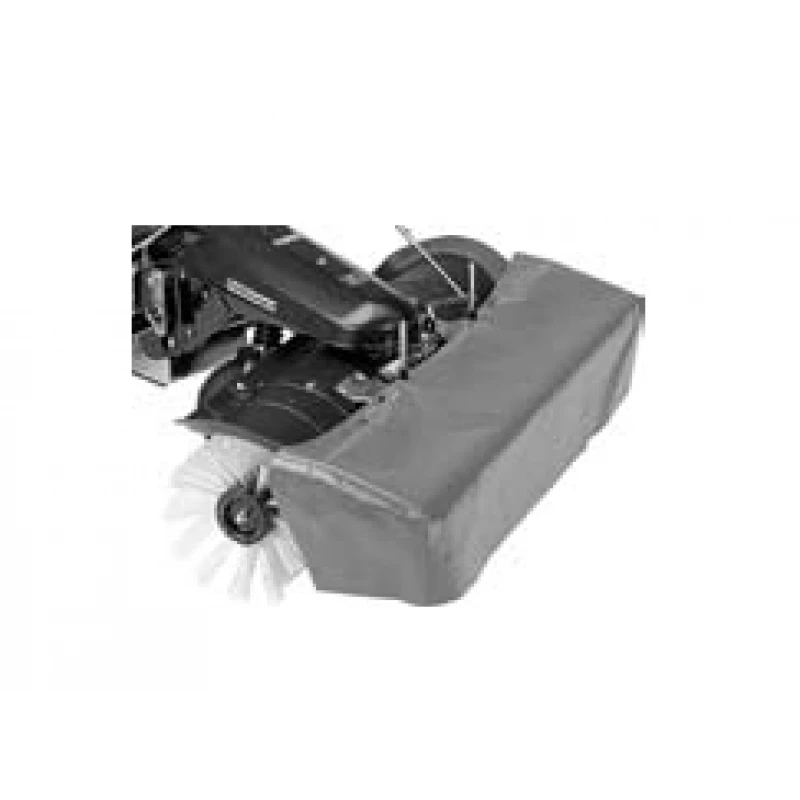 Tielburger Stofkap Tk48 Tk58 1 Tielburger Stofkap Tk48 Tk58