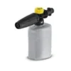 Karcher Fj6 Foam Nozzle Schuimsproeier