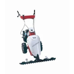 Tielburger Motormaaier T50 Honda Gx120 Industrie