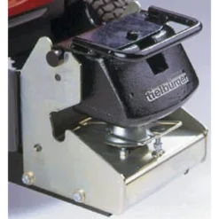 Tielburger Frontgewicht 14 Kilogram